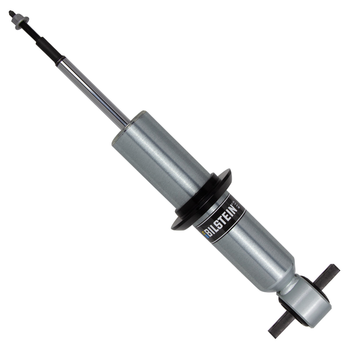 Bilstein B8 6112 - Suspension Kit