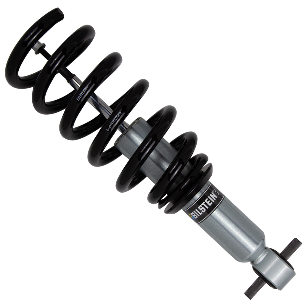 Bilstein B8 6112 - Suspension Kit