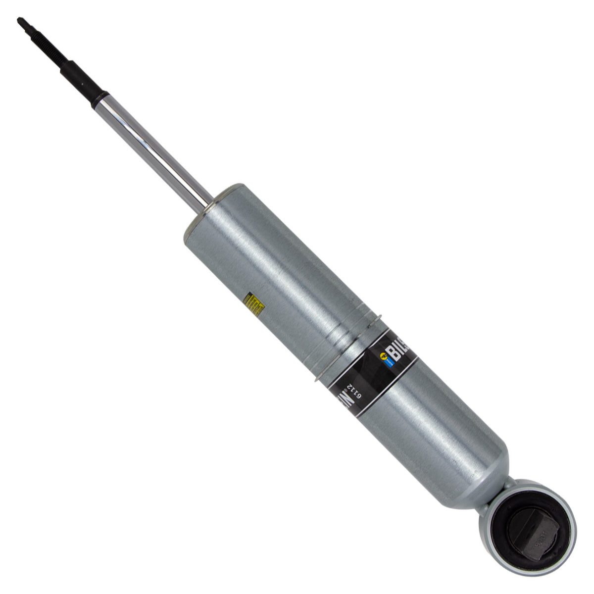 Bilstein B8 6112 - Suspension Kit