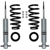 Bilstein B8 6112 - Suspension Kit