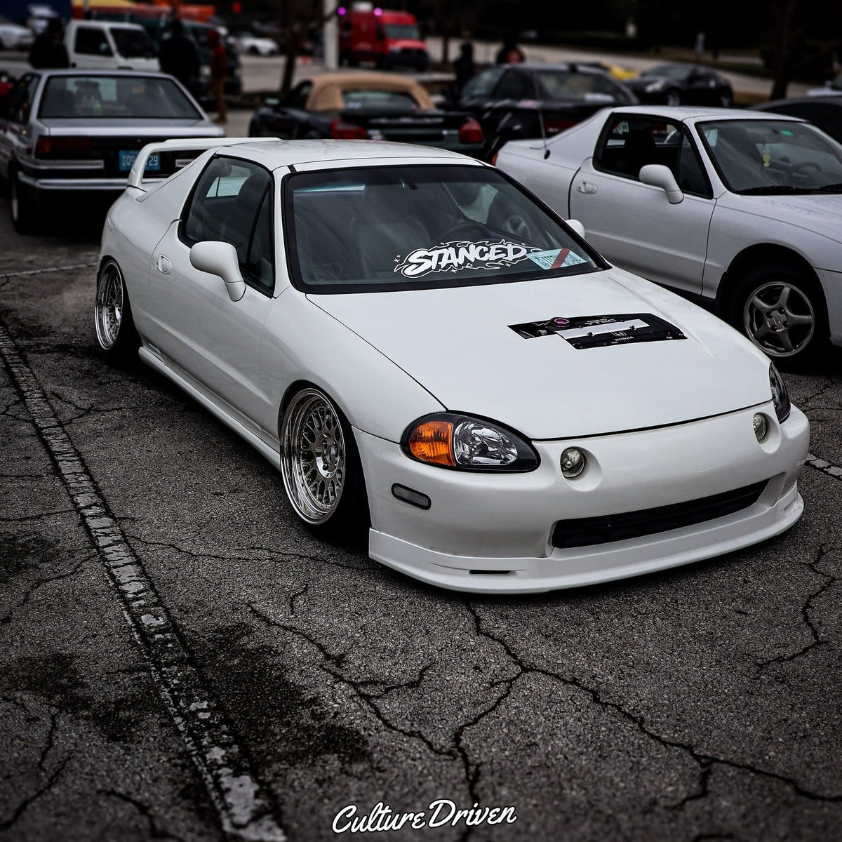 SK1 Chrome