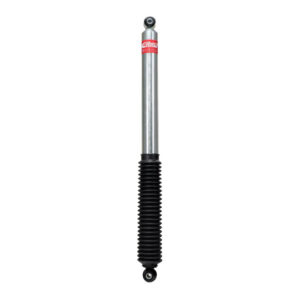 Eibach 2019 Ford Ranger Rear Pro-Truck Sports Shock (Single Rear Shock)