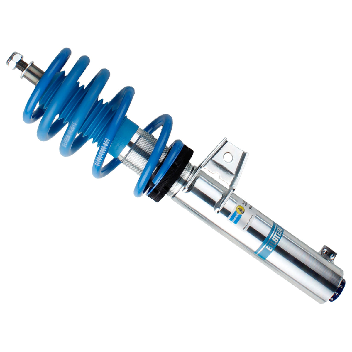 Bilstein Performance Suspension System
