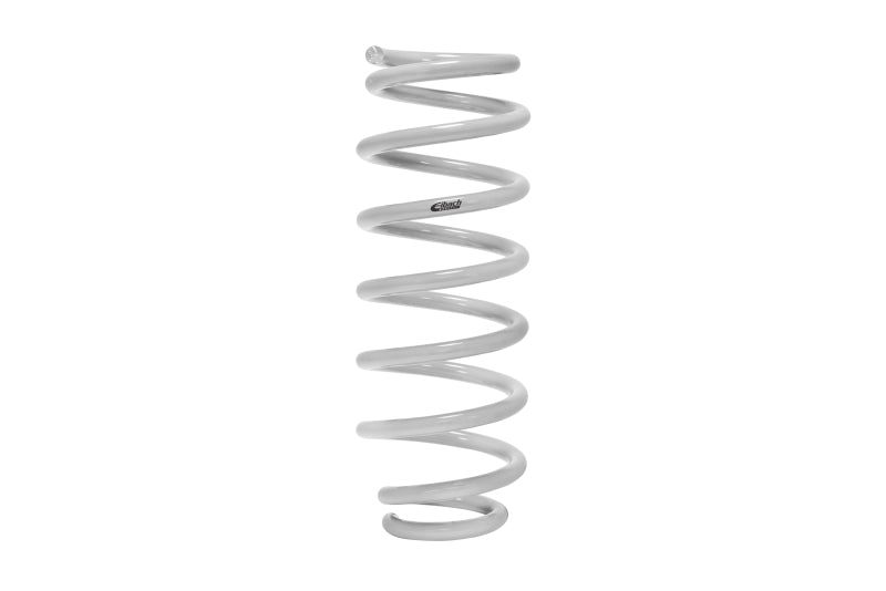 Eibach Drag Launch Kit (Competition Springs) for 2015-2020 Dodge Challenger SRT Hellcat