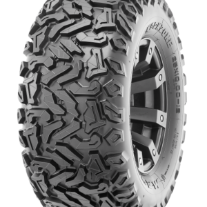 Maxxis Workzone 25x10-12 6PR