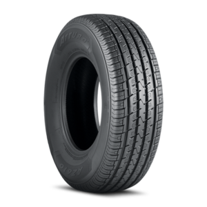 Atturo AZ 610 225/65R17 102H