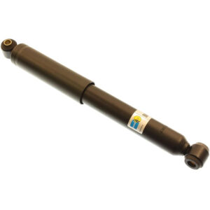 Bilstein B4 OE Replacement 13-16 Ford Escape Front Right Shock Absorber