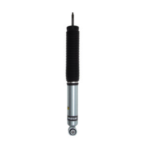 Bilstein 23-24 Toyota Sequoia (Non-Air) B8 6100 Rear Shock Absorbers