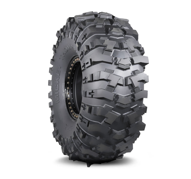 Mickey Thompson Baja Pro X 30x10-14 - 250116