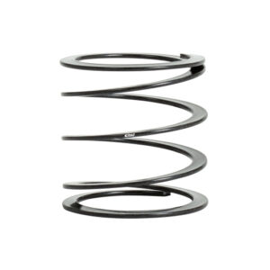 Eibach ERS 3.00 in. ID Helper Spring