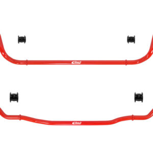 Eibach 32mm Front & 29mm Rear Anti-Roll Kit for 00-09 Honda S2000