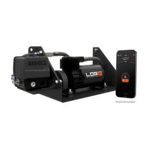 Logiq Air Suspension AIRIQ SD1
