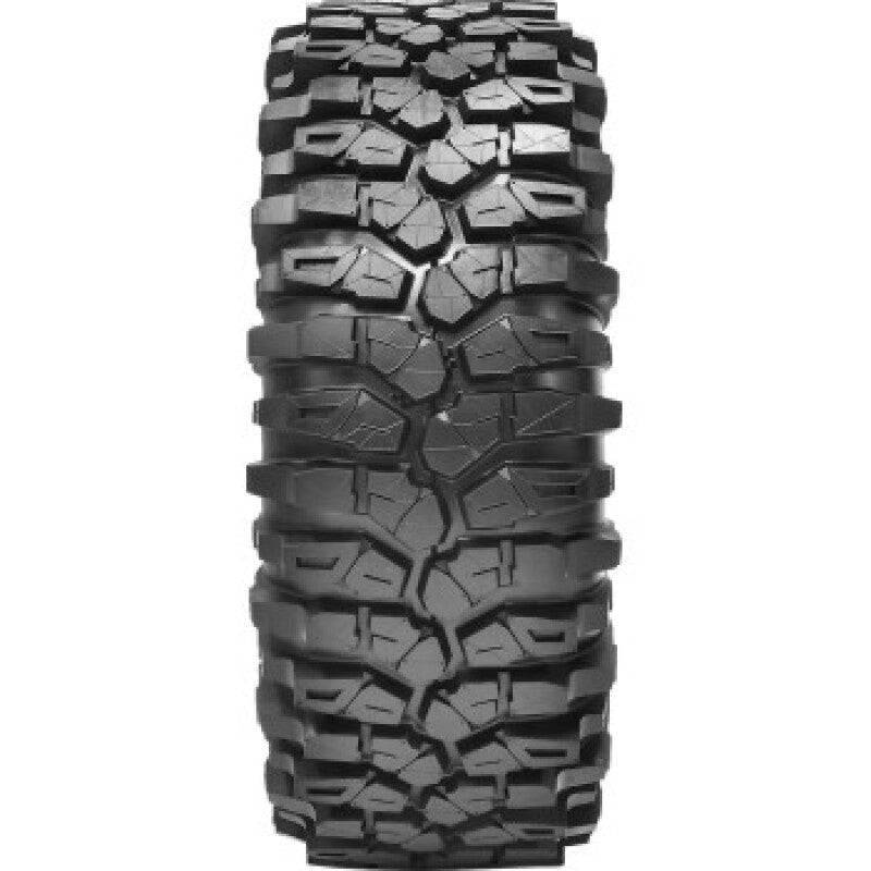 Maxxis Roxxzilla 32X10R15 8PR TL Competition sticky compound