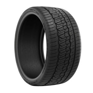 Atturo Artis LHP HL 255/30R22 97W XL