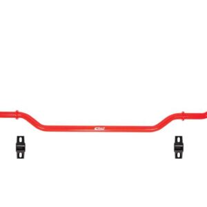 Eibach 25mm Front Anti-Roll Kit for 2018 Kia Stinger GT 3.3L