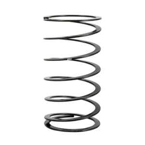 Eibach ERS 2.25in ID Helper Spring