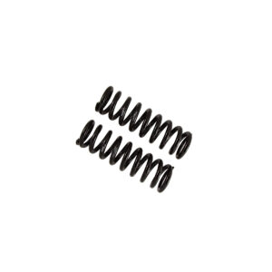 Bilstein B12 (Special) - Coil Spring Set
