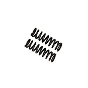 Bilstein B12 (Special) - Coil Spring Set