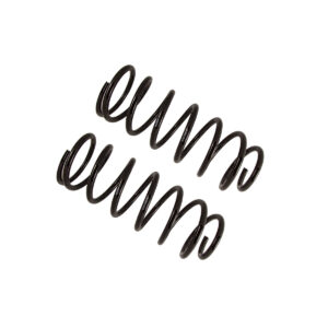 Bilstein B12 (Special) - Coil Spring Set