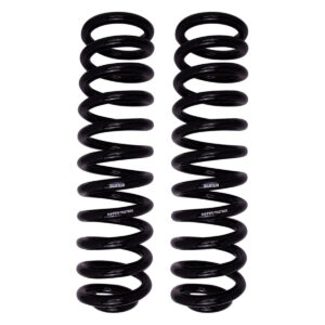Bilstein B12 (Special) - Coil Spring Set