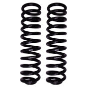 Bilstein B12 (Special) - Coil Spring Set