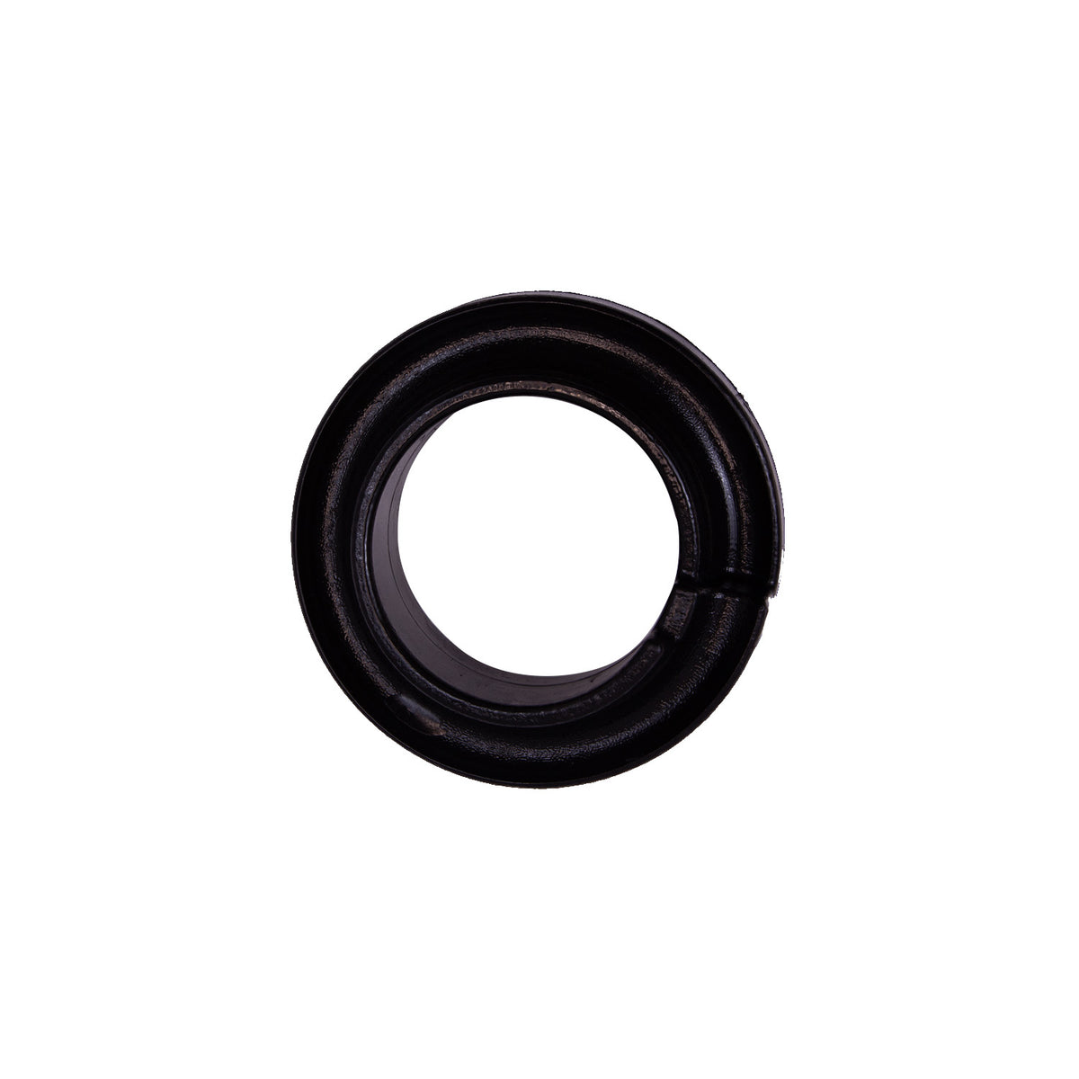 Bilstein B12 (Special) - Coil Spring Set