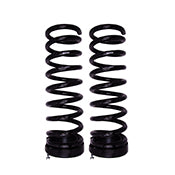 Bilstein B12 (Special) - Coil Spring Set