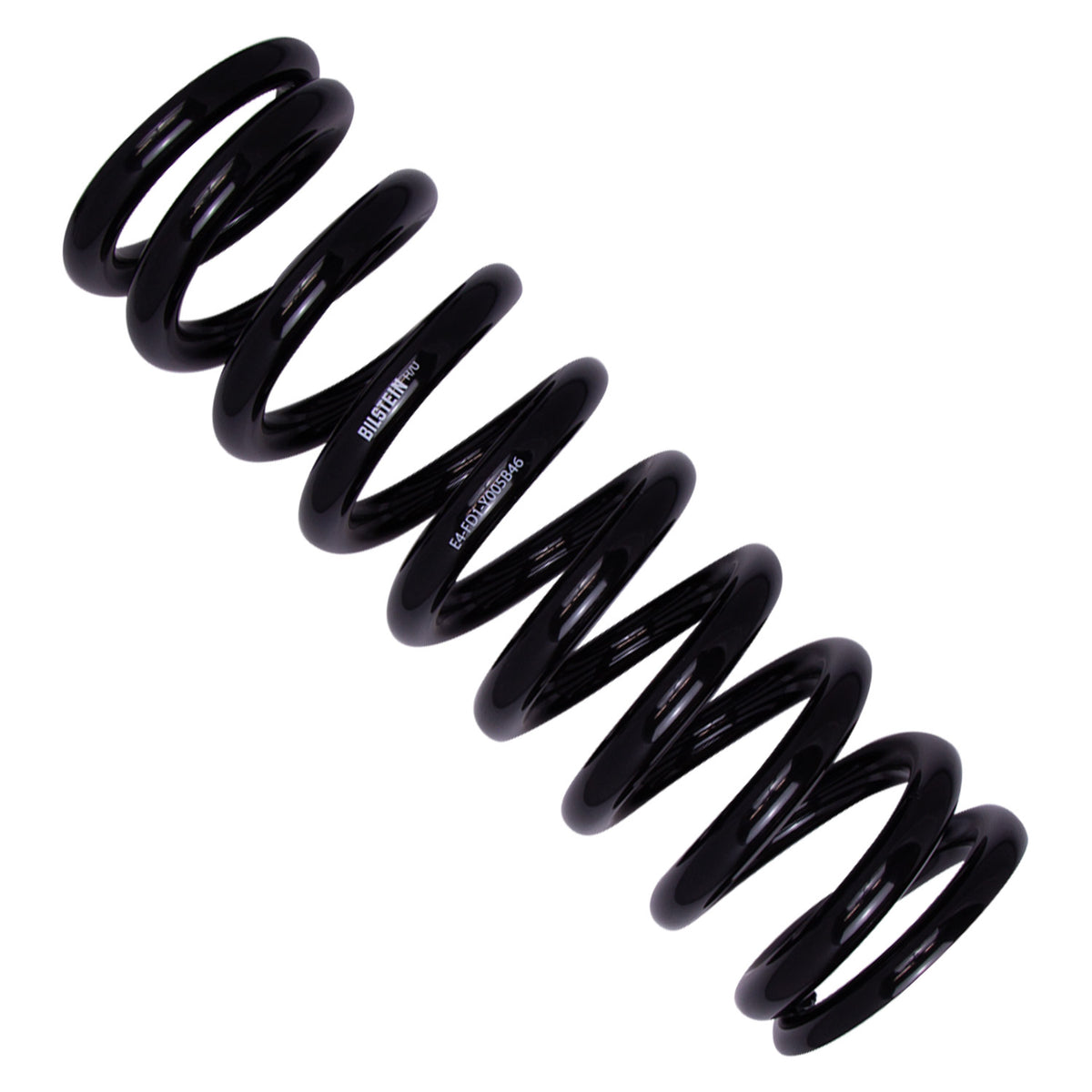 Bilstein B12 (Special) - Coil Spring Set
