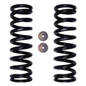Bilstein B12 (Special) - Coil Spring Set