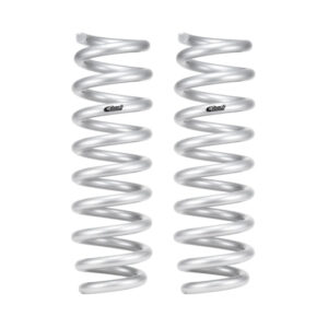 Eibach Pro-Truck Lift Kit for 2016+ Toyota Tacoma (Must Be Used w/Pro-Truck Front Shocks)