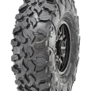 Maxxis Carnivore 31X10R15 8PR