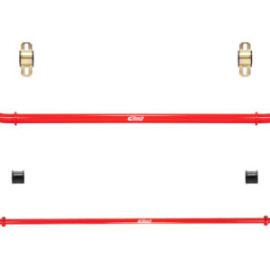Eibach 26mm Front & 15mm Rear Anti-Roll Kit for 99-05 Miata
