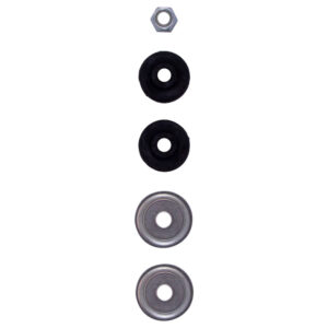 Bilstein 4600 Series Hardware Kit