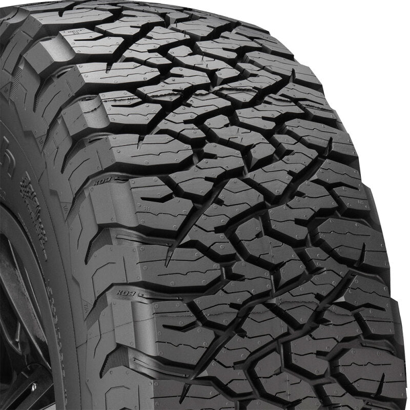 BFGoodrich All Terrain T/A KO3 33x12.50R15/C 108R
