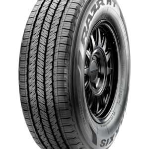 Maxxis HT-780 275/55R20 Razr HT 117H XL