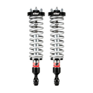 Eibach 22-24 Toyota Tundra Pro-Truck FT Coilover Kit XK70