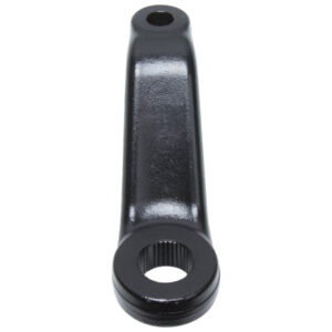 ICON 2005+ Ford F-250/F-350 Drop Pitman Arm