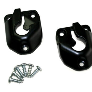 AMP Research BedXtender Quick Mount Bracket Kit