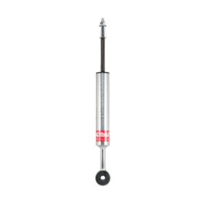 Eibach 2022+ Toyota Tundra w/o AVS Pro-Truck Sport Shock +0-2.6in. (Single Front)