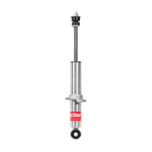 Eibach 00-06 Toyota Tundra Front Pro-Truck Sport Shock