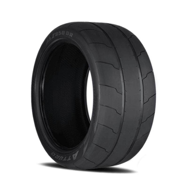 Atturo AZ850DR 285/35R19 103Y XL