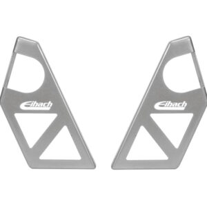 Eibach PRO-UTV 20-21 Polaris RZR Pro XP Turbo S Rear Anti-Roll Bar Brace Kit