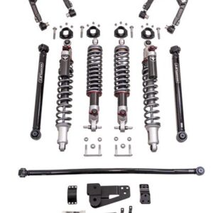 ReadyLift RL FORD BRONCO SST PREMIUM LIFT