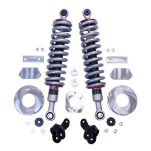 ReadyLift RL 2.5''F SST LIFT KIT TOY-4RUNNER