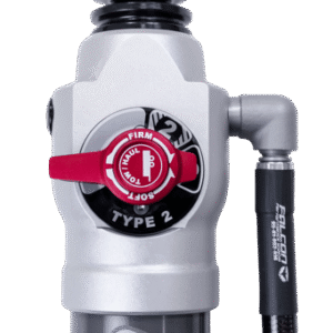ReadyLift RL 3'' 25 SST2.1 TOYOTA 4RUNNER-LAND C
