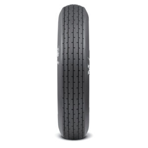 Mickey Thompson ET Front 27.5/4.0-17 - 250922