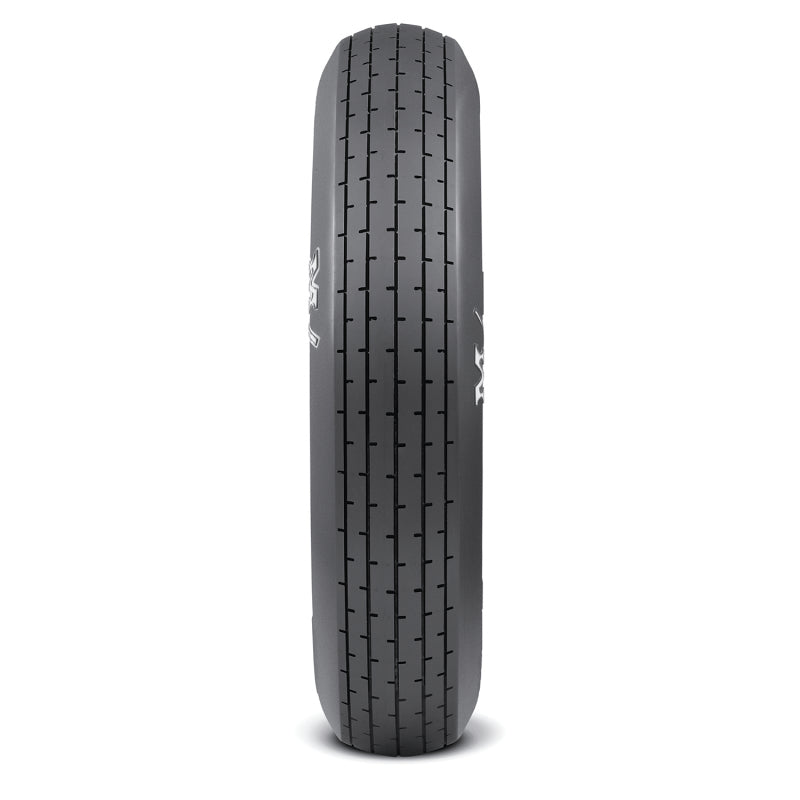 Mickey Thompson ET Front 26.0/4.0-17 - 250923