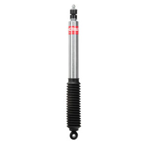Eibach 00-06 Toyota Tundra Rear Pro-Truck Sport Shock