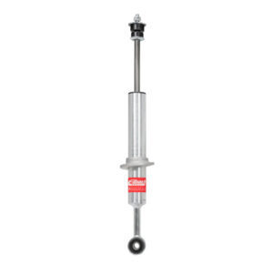 Eibach 96-02 Toyota 4Runner Front Pro-Truck Sport Shock