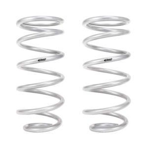 Eibach 10-22 Lexus GX460 SUV 4.6L 4WD J150 Pro-Lift Kit (Rear Springs Only) 1.75in Rear
